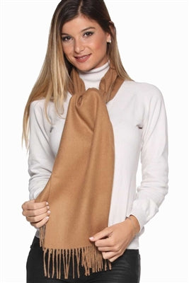 100% Baby Alpaca Woven Scarves 100% Baby Alpaca Woven Scarves